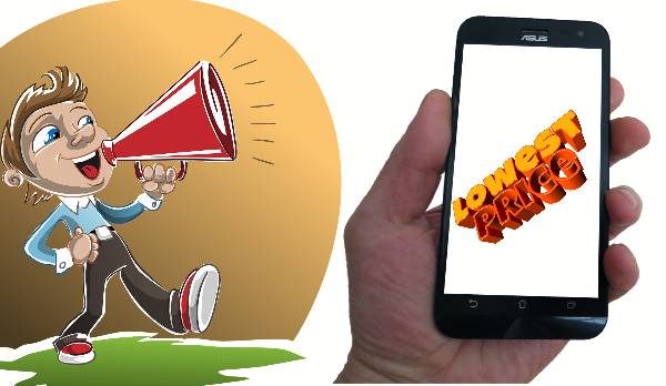 安いiPhone修理について